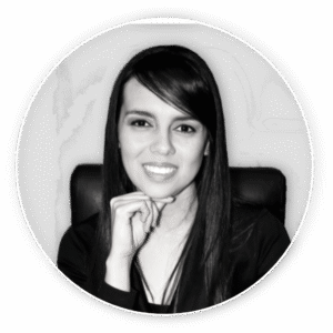 Cecilia Santiesteban