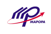 MAPOPA