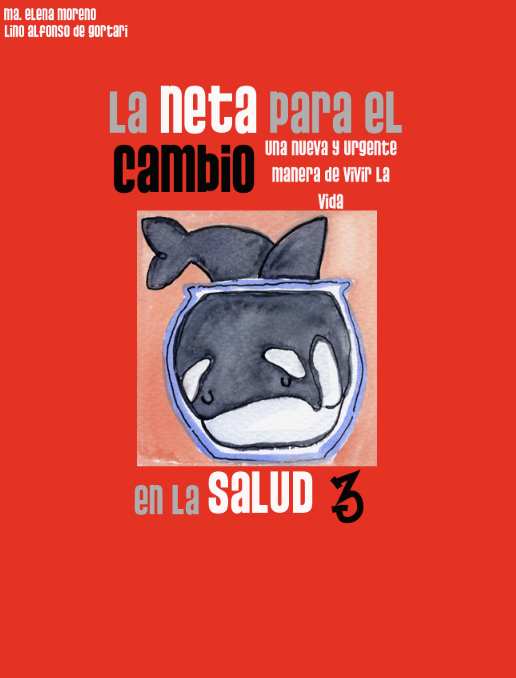 La Neta Colección