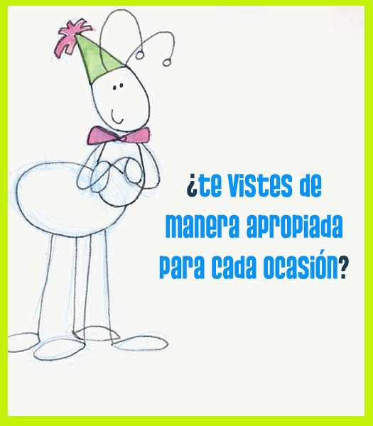 Viñeta de Compromiso personal, número 2