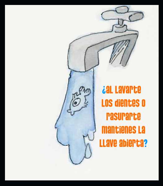 Viñeta de Otros temas, número 1