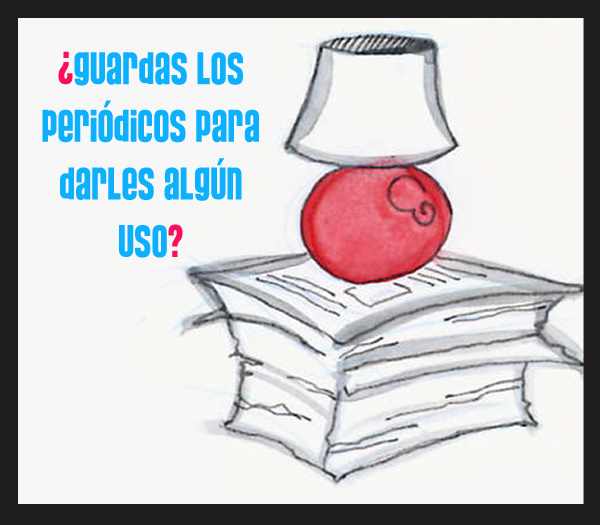 Viñeta de Otros temas, número 2