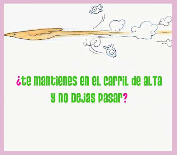 Viñeta de Otros temas, número 4