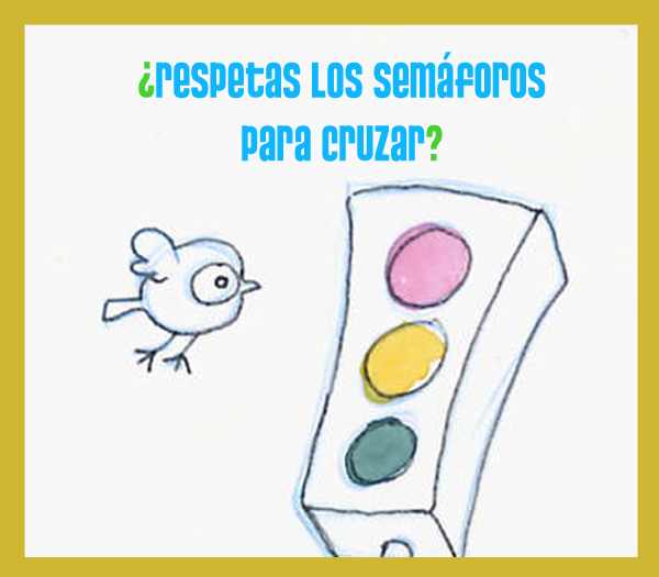 Viñeta de Otros temas, número 5