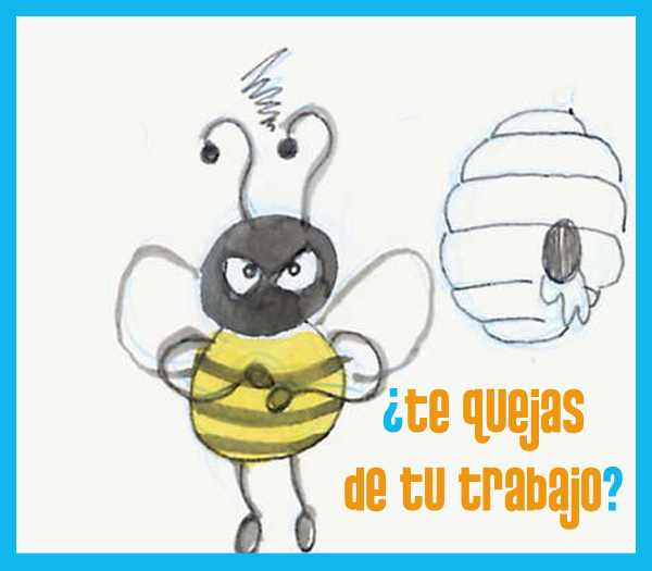 Viñeta de Otros temas, número 6